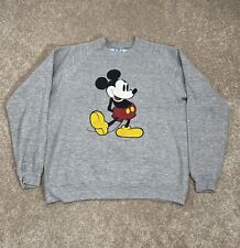 Vintage 80s mickey for sale  Williamsport