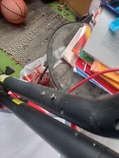 Scooter straßenzulassung gebraucht kaufen  Holthausen