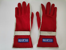 Paire gants vintage d'occasion  Viuz-en-Sallaz