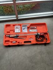 Milwaukee tools 6702 for sale  Shipping to Ireland