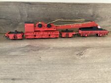 Hornby gauge r739 for sale  COVENTRY