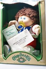 1983 cabbage patch for sale  Portland