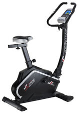 Fitness performa jk256 usato  Gorgonzola