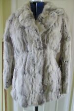 Vintage rabbit fur for sale  TEWKESBURY