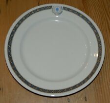 1954 syracuse china for sale  Henderson
