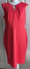 Womens dress coral for sale  Harrison Township