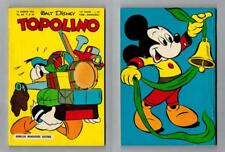 Walt disney topolino usato  Venezia