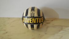 Pallone juve juventus usato  Gioia Del Colle