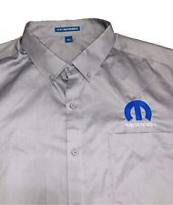 Size 4xl mopar for sale  Shipping to Ireland