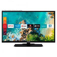 samsung 32 led smart tv for sale  Shipping to Ireland