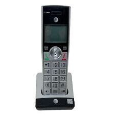 Cordless phone cl84365 for sale  Altoona
