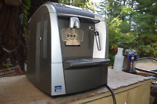 Lavazza blue espresso for sale  Soquel