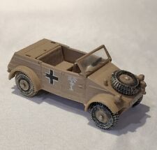 Corgi kubelwagen german for sale  Bloomer