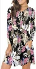 Women dress 2xl for sale  Jacksonville