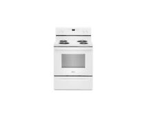 Whirlpool 4.8 cu. for sale  Jacksonville