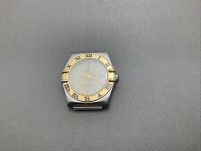 Ladies omega constellation for sale  LONDON