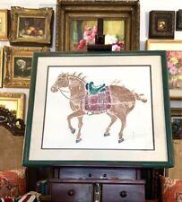Art tang horse for sale  Broken Arrow