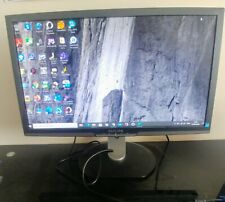 large computer monitors for sale  STAINES-UPON-THAMES