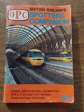 1983 british railways for sale  HULL