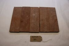 Reclaimed  Hardwood  Block Parquet Flooring  Batch 20 for sale  Shipping to South Africa