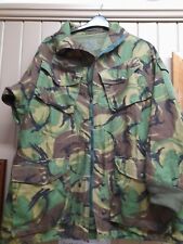 1980s british army for sale  HEREFORD