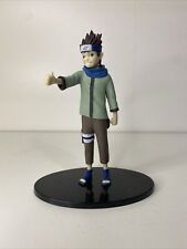 Figurine naruto konohamaru d'occasion  Louvres