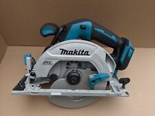 Makita dhs680 18v for sale  MAIDENHEAD