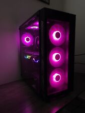 high rtx3080 gaming pc end for sale  Charlotte