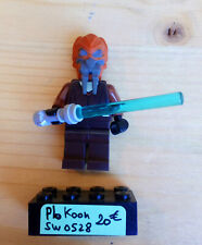 Plo koon lego d'occasion  Montpellier-
