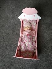 Zapf creations baby for sale  MORECAMBE