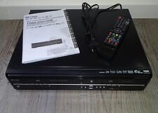 funai dvd video recorder gebraucht kaufen  Schwandorf