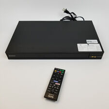 Sony UBP-X800 Ultra HD Blu-Ray Player | Grade B for sale  Shipping to South Africa