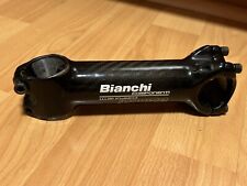 Bianchi itm aluminum for sale  Miami