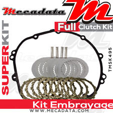 Kit embrayage kawasaki d'occasion  France