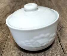 zuccheriera ceramica usato  Venaria Reale
