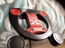 Scotty cameron futura for sale  MACCLESFIELD