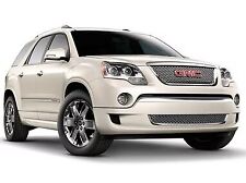 2012 gmc acadia for sale  Clearwater