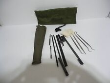 green army u s bag tool o d for sale  Savannah