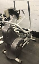 Elliptical exercise machine for sale  Rockland