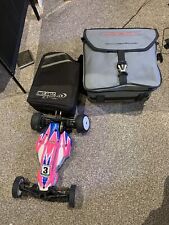 radio controlled cars for sale  CULLOMPTON