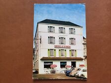Carte postale cpm d'occasion  Maisons-Laffitte