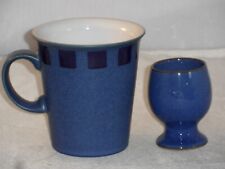 Denby pottery reflex for sale  ROSS-ON-WYE