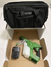Victory professional cordless for sale  Hialeah