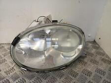 1997 passenger headlight for sale  Shipping to Ireland