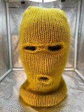 Ski mask balaclava for sale  Gordonsville