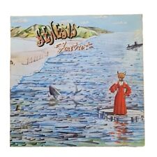 Genesis foxtrot germany gebraucht kaufen  Singen