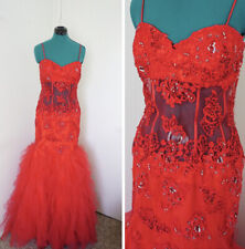 Red sexy lace for sale  Moreno Valley