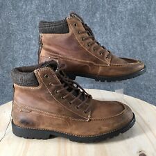 Merona boots mens for sale  Circle Pines