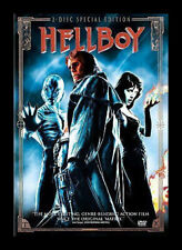 Hellboy hell boy for sale  Westlake