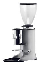 espresso ceado grinder for sale  Farmington